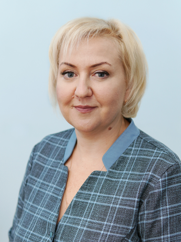 Болтнева Наталия Николаевна Болтнева Наталия Николаевна.