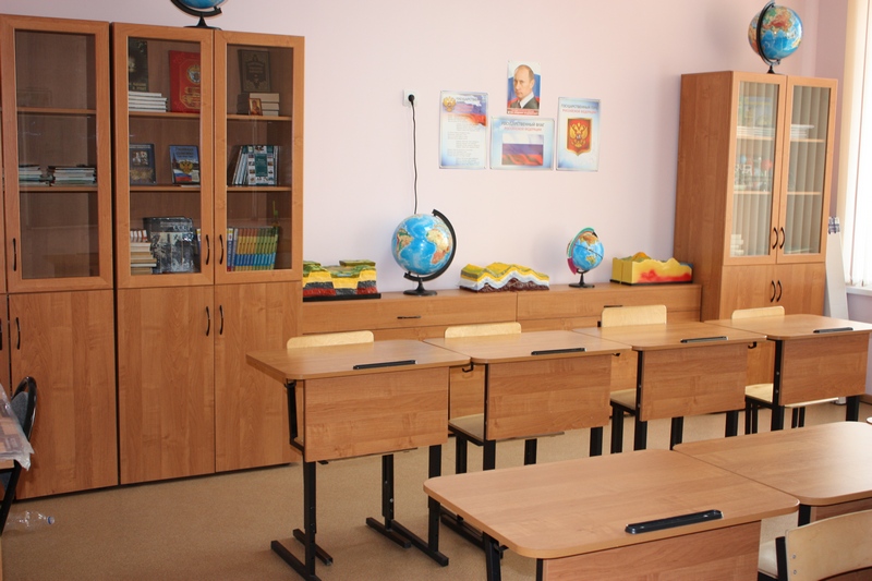 Мебель в кабинет школы. Современная мебель для школы. Мебель для школьного кабинета. Шкафы для школы в кабинет. Современный кабинет географии.